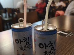 -HONGA HONGA雄家(曹路店)