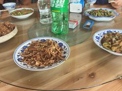 -五龙源极限漂流
