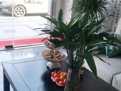 -悦享采耳·洗头头疗·推拿SPA(杭州店)