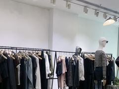 -万达广场(福州金融街店)