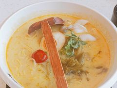 -味千拉面(惠州淡水嘉信茂广场分店)