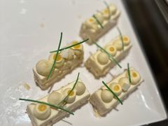 -扬子江国际会议中心龙山湖酒店-希仙全日制餐厅
