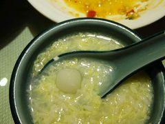 -佬湘楼(越秀城市广场店)