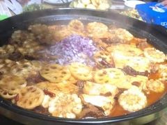 -牛头宴(凌水路店)