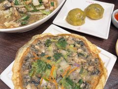 -海坛特色小吃·只做平潭特色菜(平潭店)