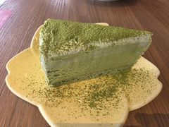 -必胜客(东岳店)