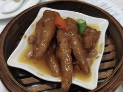 -赏点粤式点心(广州塔店)