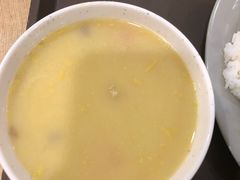 -都城壹族快餐(第66分店)