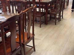 -肖记公安牛肉鱼杂馆·省级非物质文化遗产(三角路直营店)