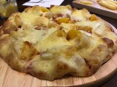 -归觅·西关小姐人文艺术馆(荔枝湾店)