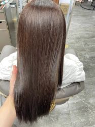 -Sugar Hair Salon