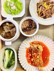 -星乐宝·沁漫月子中心(宝龙一城店)