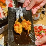 私藏好店，烧鸟一绝的宝藏居酒屋