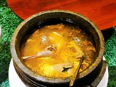 -魏公馆(昆太路店)