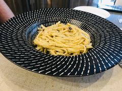 -CHASE Modern Cuisine(崇宁路店)
