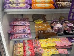 -GANSO元祖食品(卫清店)