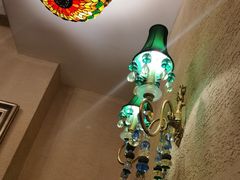 -巴依老爷新疆美食(工体旗舰店)