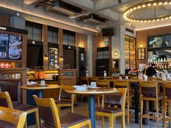 -COMMUNE幻师(五角场店)