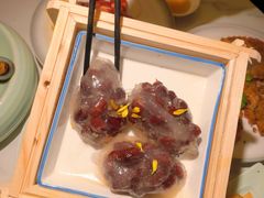 -码头见·潮汕菜(领展中心城店)