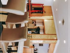 -新发记港式茶餐厅(黄浦店)