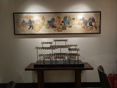 -董鲁烤鸭(建和街店)