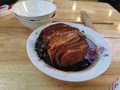 -国强牛肉(洋河总店)