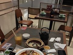 -潮界(LU·ONE凯德晶萃广场店)