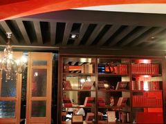 -小资太太餐厅(南岗区店)