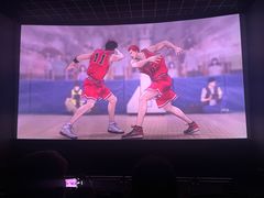 -万达影城(常熟IMAX店)