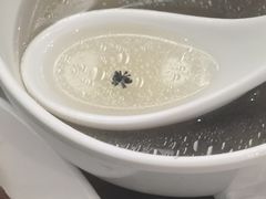 -大自然会所(泉秀店)