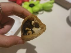 -蔡澜点心·粤菜(嘉里中心店)
