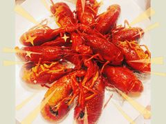 -靓靓蒸虾·头牌蒸虾(南山桂庙店)