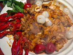 -蛙小侠(珠海华发商都店)
