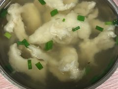 -登兴鱼丸