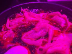 -Z-PARTY KTV(金太湖店)