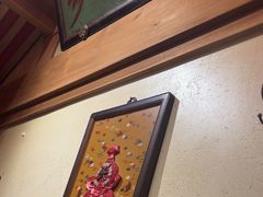 -情满四合院•京菜•烤鸭(动物园店)