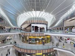 -金逸影城(荟聚IMAX激光店)