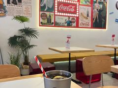 -Eckl’s爱氏热狗(猫街店)