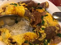 -深仔记茶餐厅(亚士厘道店)