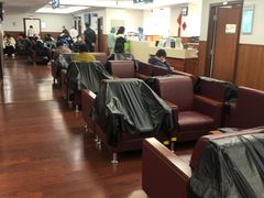 -上海交通大学医学院附属仁济医院(西院)