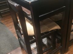-小明同学(三里屯店)