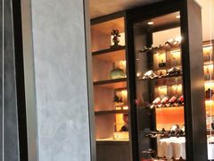 -百富源·海鲜辽菜(浑河堡店)