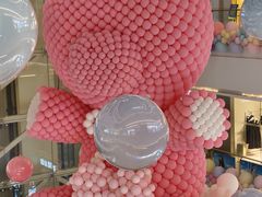 -友阿国际广场(邵阳店)