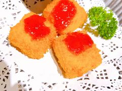 -松本楼(桥西店)