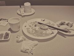 -龙记烧腊茶餐厅(常德路店)
