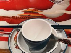 -醉长安(钟楼旗舰店)