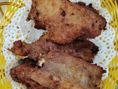 -半盆菜酒家(中山南一路店)