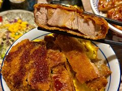 -左舞和风屋便当(金地店)