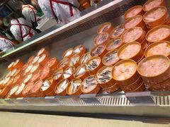 -海底捞大排档火锅(打浦路店)