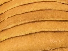 -7号院家宴.烧鸽子(门头沟店)